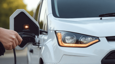 Car Insurance for Electric Vehicles: Special Considerations and Discounts Available