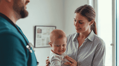 Choosing the Right Health Insurance Plan: A Step-by-Step Approach for Families