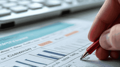 Commercial Insurance 101: Understanding the Basics and Importance for Businesses