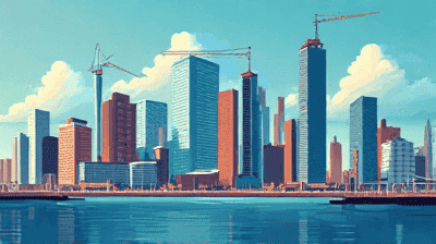 Commercial Insurance 101: Understanding the Basics and Importance for Businesses