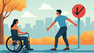 Common Myths About Disability Insurance Debunked: Facts Every Policyholder Should Know