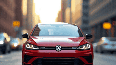 How Car Insurance Discounts Work: A Comprehensive Guide to Saving