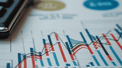 How Economic Trends Affect Commercial Insurance Rates: What You Should Know