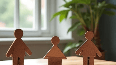 How Home Based Businesses Impact Your Homeowner's Insurance Coverage