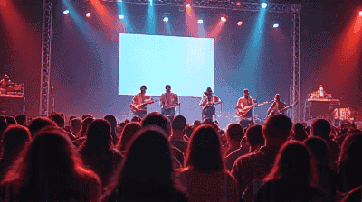 How Liability Insurance Applies to Events and Gatherings: A Guide for Organizers