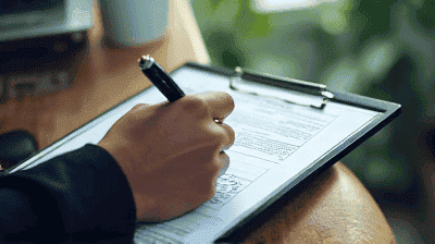 How Liability Insurance Works with Other Coverages: A Complete Overview