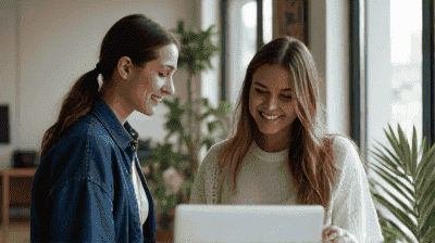 How Much Renter's Insurance Coverage Do You Really Need? A Guide for Tenants