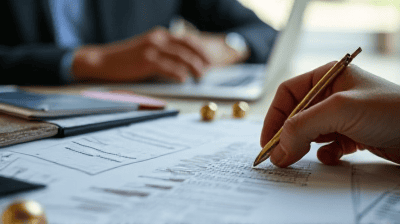 How to Assess Your Liability Risks: A Comprehensive Guide for Business Owners