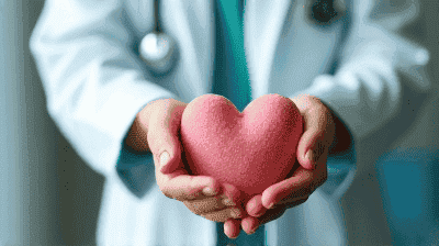 How to Choose the Best Health Insurance Provider: Factors to Consider