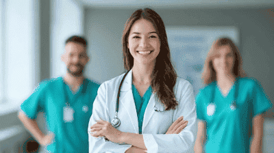 How to Choose the Best Health Insurance Provider: Factors to Consider