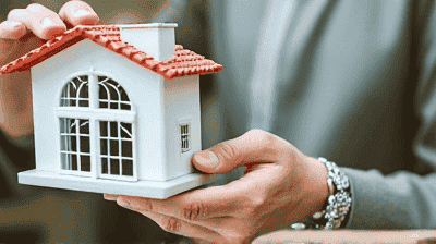 How to Choose the Right Renter's Insurance Policy: Key Factors to Consider