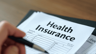 How to File a Health Insurance Claim: Tips and Tricks for a Smooth Process