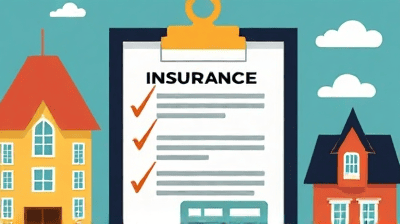 How to File a Renter's Insurance Claim: A Step-by-Step Guide