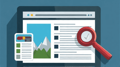 How to Navigate Claims Handling in Commercial Insurance: A Step-by-Step Guide