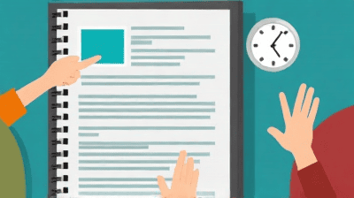 How to Save Money on Travel Insurance: Tips for Budget Travelers