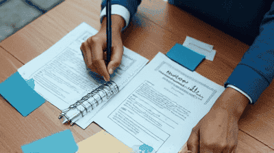 Liability Insurance 101: What It Is and Why Every Business Needs It