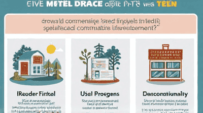 Life Insurance 101: Understanding the Different Types and Their Benefits