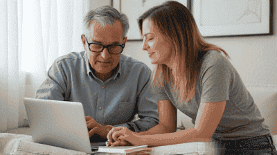 Renewable vs. Convertible Life Insurance Policies: Which Option Fits Your Future?