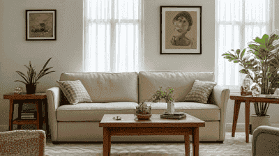 Renter's Insurance 101: What You Need to Know About Protecting Your Belongings