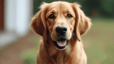 Renter's Insurance and Pets: Are You Covered for Liability Claims?