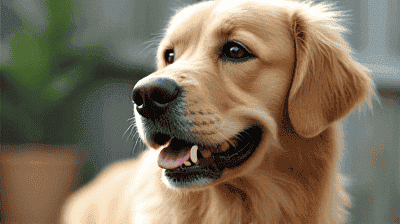 Renter's Insurance and Pets: Are You Covered for Liability Claims?