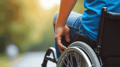 Riders and Add-Ons: Customizing Your Disability Insurance Policy for Enhanced Protection