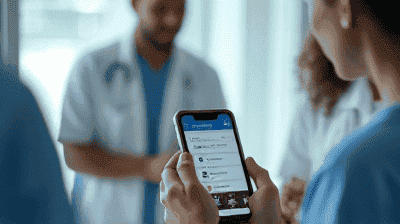 Telehealth and Health Insurance: What You Need to Know About Coverage