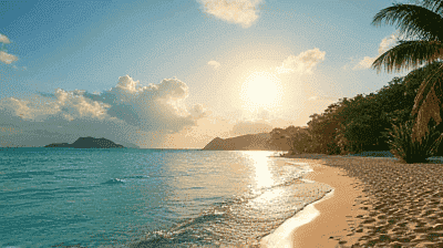 The Benefits of Comprehensive Travel Insurance: Protecting Your Investment