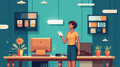 The Different Types of Commercial Insurance: A Comprehensive Guide for Business Owners