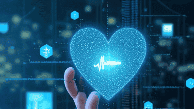 The Future of Health Insurance: Trends and Innovations to Watch