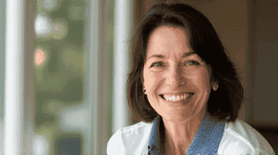 The Impact of Age and Health on Your Life Insurance Premiums: What to Consider