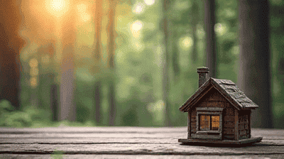 The Importance of Life Insurance in Estate Planning: Securing Your Legacy