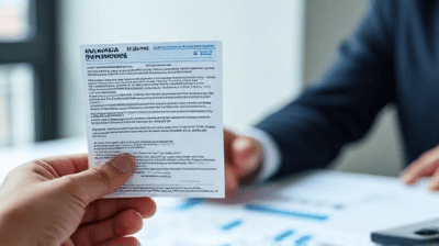 The Importance of Professional Liability Insurance: Protecting Your Business from Errors and Omissions