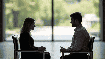 The Intersection of Disability Insurance and Social Security Disability Benefits