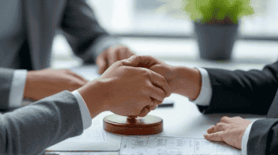 The Process of Reviewing and Updating Your Liability Insurance Policy: What to Consider