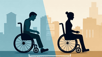 The Role of Occupational vs. Non-Occupational Disability Insurance: Which One Is Right for You?