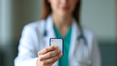 The Role of Preventive Care in Your Health Insurance: Why It Matters