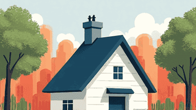 Tips for First-Time Renters: Navigating Renter's Insurance with Ease