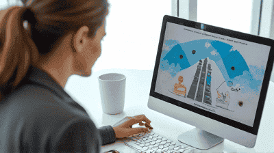 Tips for Navigating the Disability Insurance Market: Finding the Right Provider