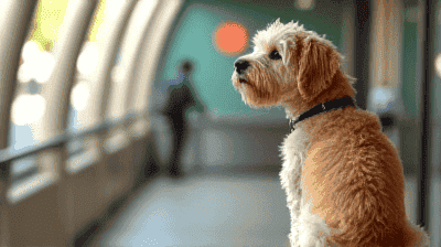 Traveling with Pets? What You Need to Know About Pet Travel Insurance
