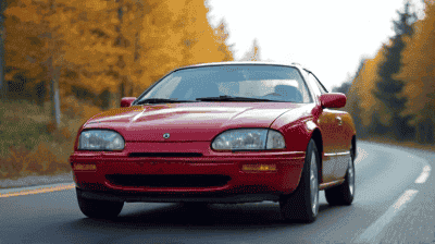 Understanding Car Insurance Types: Liability, Collision, and Comprehensive Explained