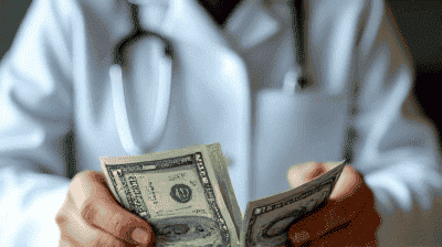 Understanding Health Savings Accounts (HSAs): Are They the Right Choice for Your Health Expenses?