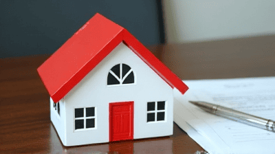 What You Need to Know About Liability Claims in Renter's Insurance