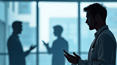 When to Consider Short-Term Health Insurance: Pros, Cons, and Alternatives